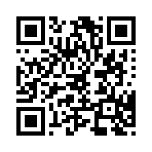 QR Code for 3HDMnammGVQJcyZ69xHywP6mMNDPoxPEnU