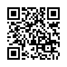 QR Code for 3HDMrgq8ryMjPQC2J4MPfxgyVuJtRe9jNE