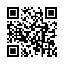 QR Code for 3HDN49W9EYM9XFNbtL634fEd6CPiJyr4Vm