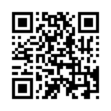 QR Code for 3HDNEbKdgA7FmMvrkdorwEkb1TzaSy4RhA