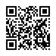 QR Code for 3HDNKmcLUtaMpsBCZEGmYPUTvJ3bwkeRT8