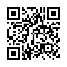 QR Code for 3HDNSEDbcphiAVWdAwYAJxdvyVsDy2iUMi