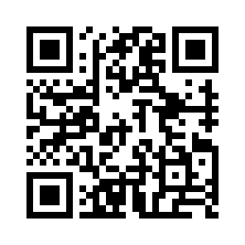 QR Code for 3HDNTyGUeKwPVhAMNt6jYQJMUfPvF6eV1w