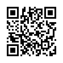 QR Code for 3HDNW6chcpZzEmVj1UjCPMuAXZM4UhyTLL