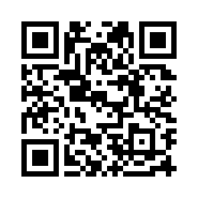 QR Code for 3HDNZ1JSYbLnTdPJ3cR1kfkQRXJPgSsGrv