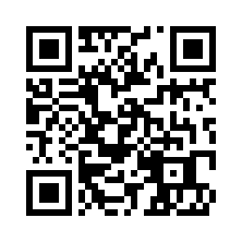 QR Code for 3HDNipG3ZGVHhcPyX2UDHcDLsthkinu3Lz
