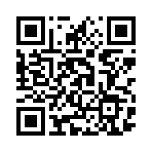 QR Code for 3HDP1DPXmLrdgpkQUKvPrwSqMTJi94k4YX