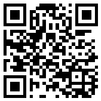 QR Code for 3HDP2m62qNnvq58ns6dCodY92bAjRZSg3X