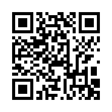 QR Code for 3HDPFMdk9wBUUhfdiMnbbUGX4LDE3JnNyi