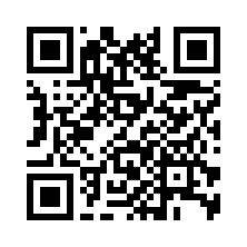 QR Code for 3HDPFfDr9SDtct6v95KdkkPkGwecakvngp