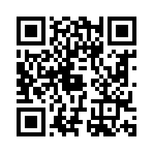 QR Code for 3HDPMLKCqu5y7XJ6YdAUiMrtgvNLFQspmF