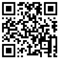 QR Code for 3HDPNa33stQRqL6F4LkAkwjFbaZjWT1dTz