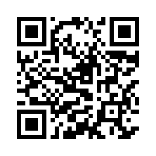 QR Code for 3HDPR9qGpuRREAUBzVR1h6emxPZEdvBayN