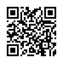 QR Code for 3HDPVkdYihriyBFKmnJUE5R4nbD4GNoQv6