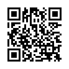 QR Code for 3HDPWC92w7crfjFMVeTcVEfiB4H7pLfPc2