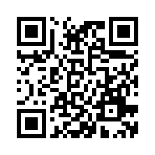 QR Code for 3HDPbFcrokD5kPq9kEbaNfrehjFbetd5W5