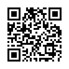 QR Code for 3HDPy86tphiEEZHiay32KP4pNJhLwiaXGU