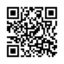 QR Code for 3HDQ9FFZwHSXTFAe2dCnjTiWMFsJpzr2BH