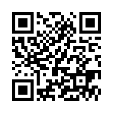 QR Code for 3HDQ9dofooauqnCAUT3Woj3rEbbt3DCuLF