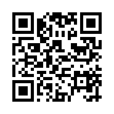 QR Code for 3HDQMSVmM8hoMhgAPYBYxinkATm3Ear9zs