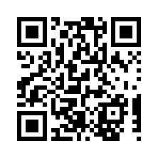 QR Code for 3HDQccb39T28eMJHqAtRNQRL86ztUisRHh