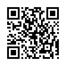QR Code for 3HDQdXg6jSe554WpocVT6heLiqst7CUGbm
