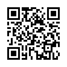 QR Code for 3HDQernLSG3zVCic3jdYfs1Kc1fZNVTtYJ