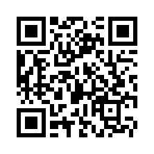 QR Code for 3HDQmvJjeuc79hAVfbUJ5evG3rrGD8asoX