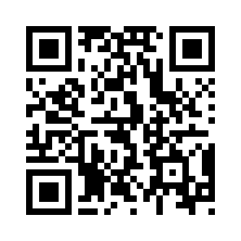 QR Code for 3HDQoAsXowBUChVserDTgoDWfM7nRh5d4N