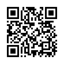 QR Code for 3HDQrYjiaa9dnXugo2CSrkubEh5yXEHMbj