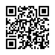 QR Code for 3HDQu7YXUZgryGU8s6GfmFayiS2PWiU2rM