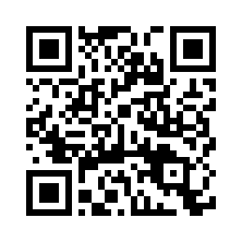 QR Code for 3HDR4XJdMJhPxaN6vc2gi67t5xc5LEbgi2