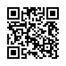 QR Code for 3HDR6HvXNGyWHQLtZuRzB7RL3g9zefRTFb