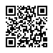 QR Code for 3HDR7FydvwvSoBKPQRjNGsoHsU6CxkHFJu