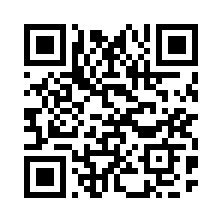 QR Code for 3HDRFEMCpCF9cR7w4Ws12JYsnLhE4eBhTv