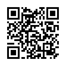 QR Code for 3HDRNVj4dgwFUj7gJFjH45At84i7MZmLW9