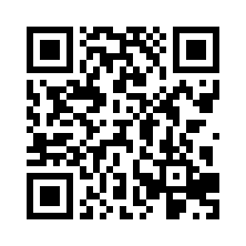 QR Code for 3HDRPYmsKizLxMdS3X6AW5UZ1texmT22NT