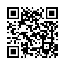 QR Code for 3HDRacJRq5a3APZJPQde3Z1dTRL9ZfWdoC