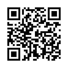 QR Code for 3HDRcJFSR5NnPuE77biyNsFX7bsYgArpkh