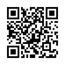 QR Code for 3HDRh52eX3iM9uv2cm6xQxikRFS1ChwWhA