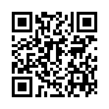 QR Code for 3HDRrTmJZZoAx3KZZHuiCe8unyVGapAEWc