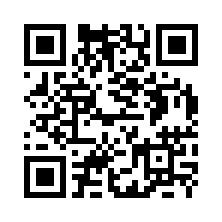 QR Code for 3HDRtyknu1f1JVSP2mxSbUyQswR9k9BUdi