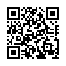 QR Code for 3HDRwtbSYgEBFp47dwPKnhCoRQJN979eN5