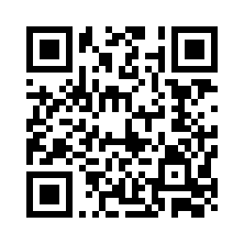 QR Code for 3HDRy9BLymgmLLC3MATkka7EuHM6V5LDvR