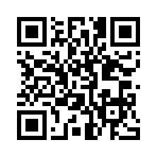 QR Code for 3HDS71B97FTvhzLCjgkqc5XfR3Cn2Sr3aL