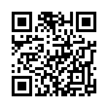 QR Code for 3HDSDCkSegZtwd34SvnvCmDVxxCS7J29uu