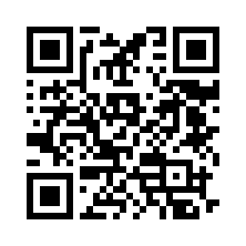 QR Code for 3HDSRFZxFJTp5NDtfskJC8hcMot3BejdUg