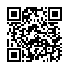 QR Code for 3HDSWovBmx2FS6RPC7cbzNCQamb4iMa7Vq