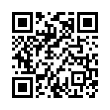 QR Code for 3HDShQymBDD5yjD3BNUeG5z2vNCAFYVVCW