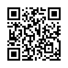 QR Code for 3HDShRdHUZQoAxPjQpXD9EGRFfQp8YwZ2i